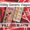 50Mg Generic Viagra 41